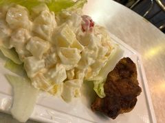 -金记冰室(霎东街店)