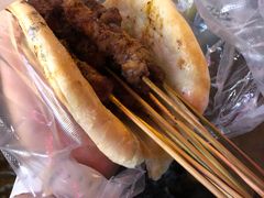 -同来顺烧烤餐厅(哈尔滨道店)
