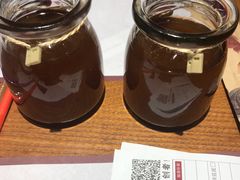-渝是乎酸菜鱼(龙旗购物中心店)