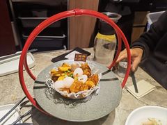 -老福洲·三十年福州味(斗东店)