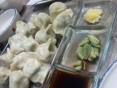 -闫府私房菜·老字号(恒隆店)