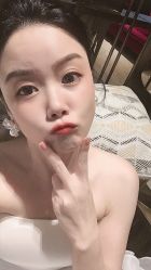 -金夫人婚纱摄影(华南店)