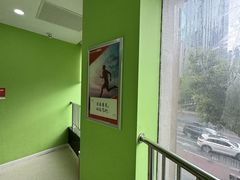 -昂立青少儿成长中心(长宁仙霞校区)