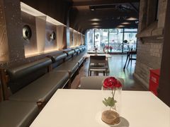 -思南书局·诗歌店