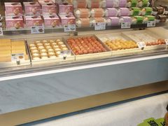 -糕材生(龙湖北京大兴天街店)