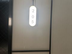 -湖锦酒楼·32年地道湖北菜(光谷店)