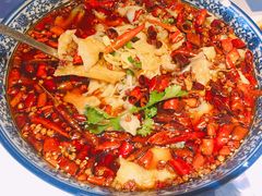 -胡桃里音乐酒馆(万科城市广场店)