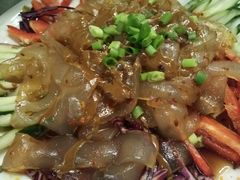 -中医药大学-老3楼餐厅