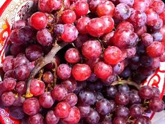 -鲜丰水果(双桂坊店)