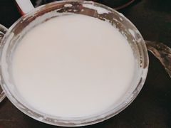 双皮奶-东记甜品(佛山总店)