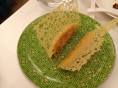 -品海楼·大连海胆锅贴馆(东港店)