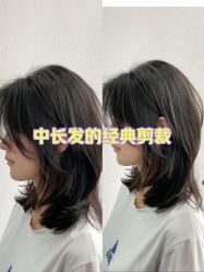 -凤五·NINE-DESIGN久设计