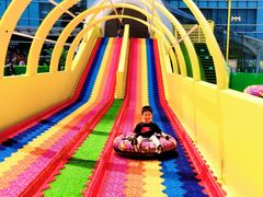 -大族广场Mall&More