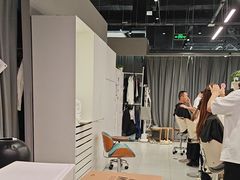 -海马体照相馆(海口日月广场店)