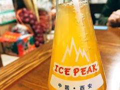 -长香源葫芦头梆梆肉(兴隆巷店)