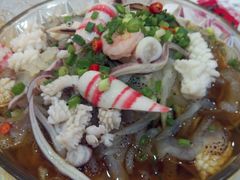 -八大碗·地道东北菜(东陵西路店)
