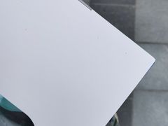 -亚运特许零售店(湖滨店)