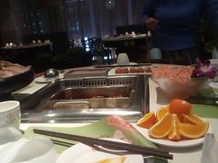-重庆刘一手火锅(三峡广场直营店)