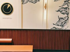 -瑞幸咖啡(江汉路中山大道店)