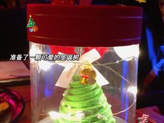-杂咖zacup(领展中心城店)