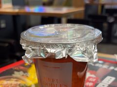 -和府捞面(天河领展广场店)