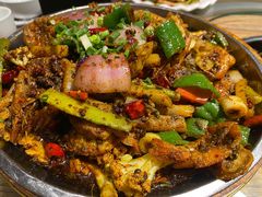 -老号尤兔头(幸福店)