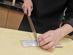 -kokorowa心和日本料理