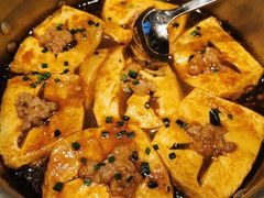 -首秀·四川料理(星耀101店)