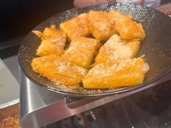 -嫩羊羊·延边烤串·朝鲜族美食(张家港美食街店)