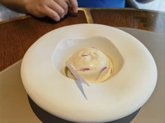 -Amber(置地文华东方酒店)