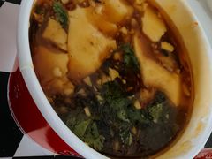 -沈老头包子(长春总店)