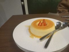 -Shantek象提南亚西餐厅&Bistro(淮海中路店)