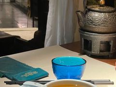 -佬麻雀·新湘菜(珠海金发购物中心店)
