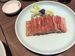-南翔馒头店(豫园店)