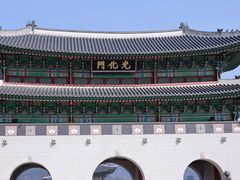 -景福宫