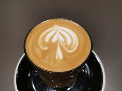 -Seesaw Coffee(苏州中心店)