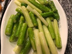 -徐记私厨(半淞园路店)