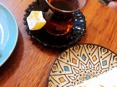 -Turka土耳咖(五大道店)