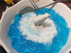 -钢管厂五区小郡肝串串香火锅(人民广场店)