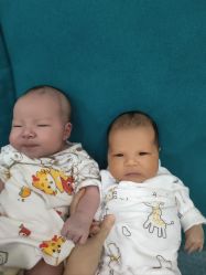 -纵享怡月月子中心(西稍门店)