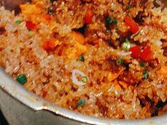 -曾排骨·传家菜(新繁店)
