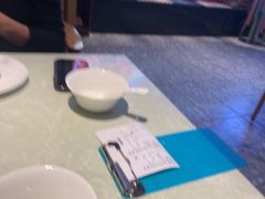 -金典银峰老鹅馆·昆山菜(亭林公园店)