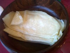 春饼-大地春饼店(黄河路店)