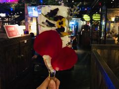 大堂-杂咖zacup(领展中心城店)