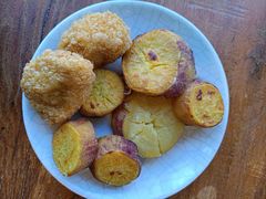 -蒙亨·手把肉·蒙古包文化主题餐厅(天恒广场店)