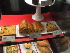 -星巴克(石厦街店)