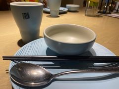 -枕水江南(铁西万象汇店)