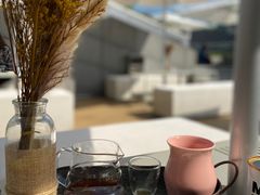 -UNIUNI(凯瑟琳广场店)