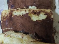 -味多美蛋糕(六里桥店)