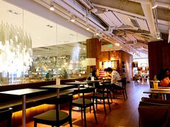 -无印良品餐堂 MUJI Diner(成都太古里店)